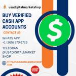 Jones Tyler Profile Picture