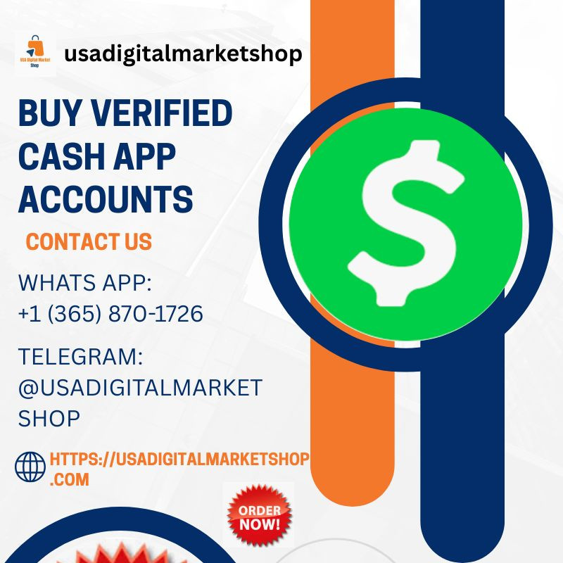 Jones Tyler Profile Picture