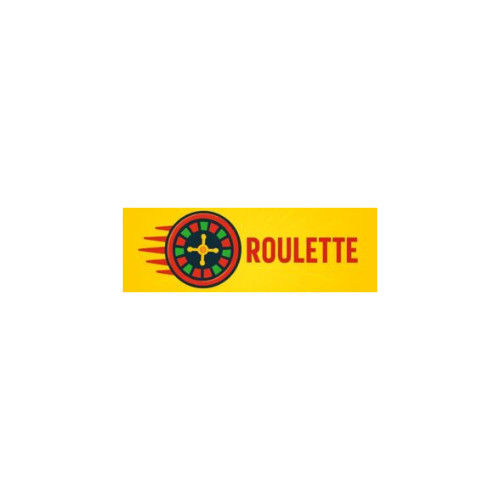 roulette game Profile Picture