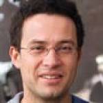 Luigell Kuibe Profile Picture