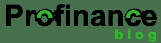 ProFinance blog Profile Picture