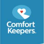 Comfort Keepers Profile Picture