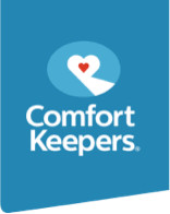 Comfort Keepers Profile Picture