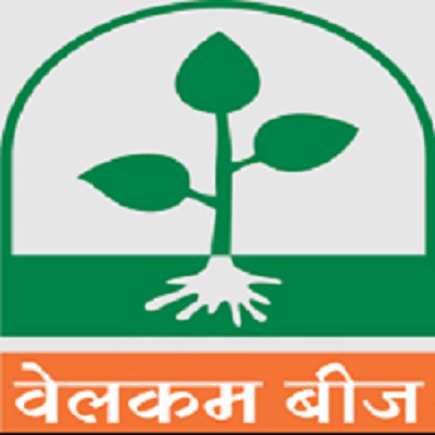 Welcomebiotech gujrat Profile Picture