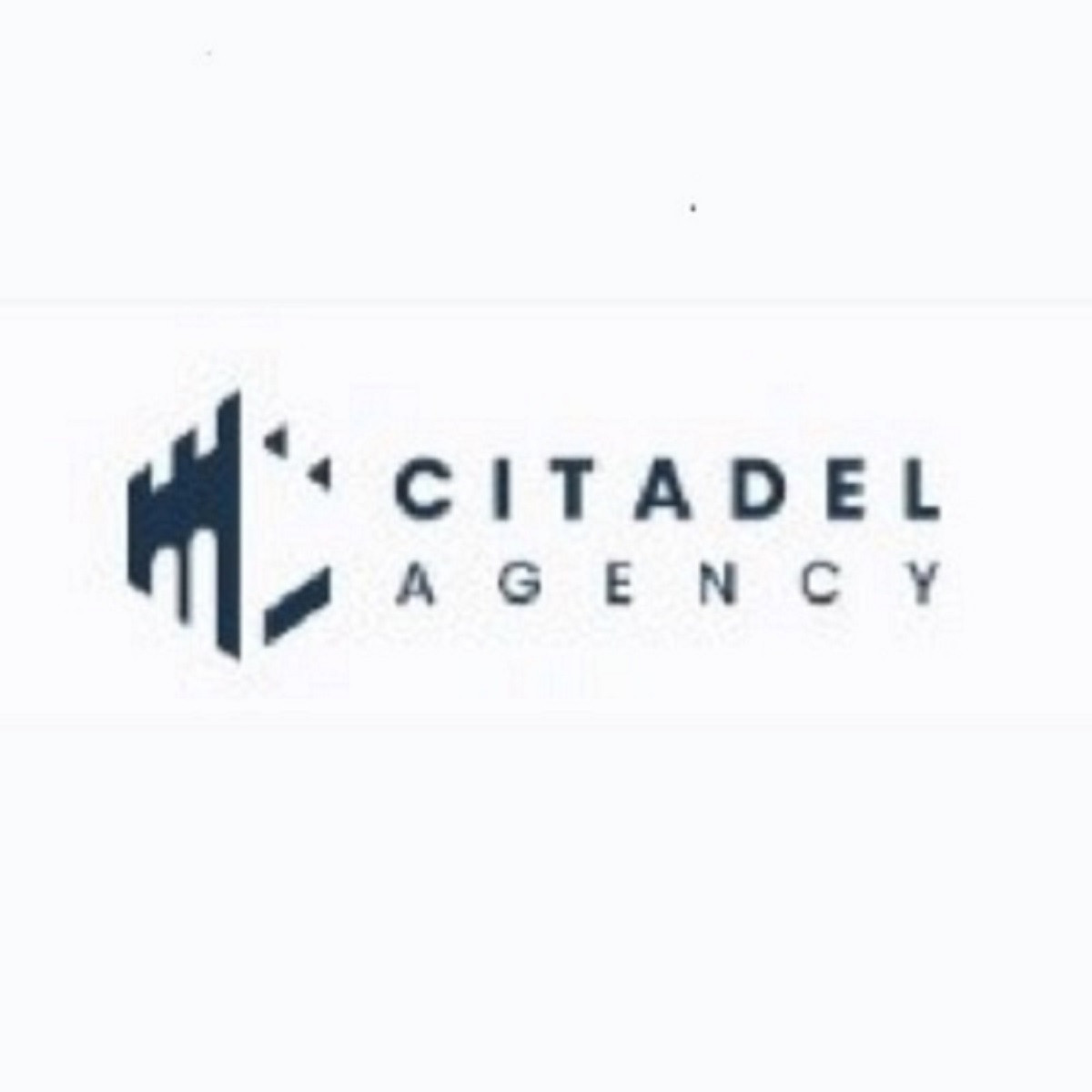 Citadel Agency Profile Picture