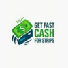 Get Fast Cash For Strips Profile Picture