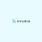 Xveria Digital Marketing Profile Picture