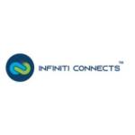 Infiniti Connect Profile Picture