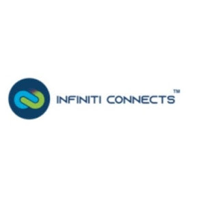 Infiniti Connect Profile Picture