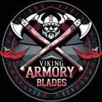 Viking Armory Blade Profile Picture