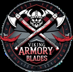 Viking Armory Blade Profile Picture