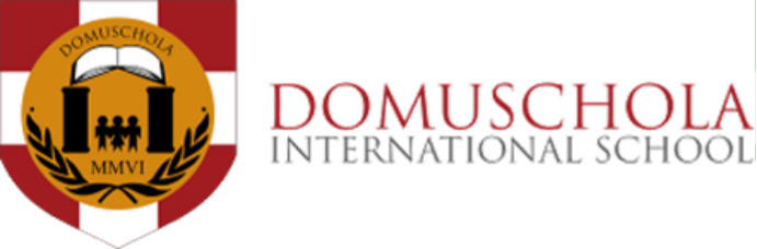 Domuschola International School Profile Picture