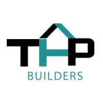 THP Builders LLC Profile Picture