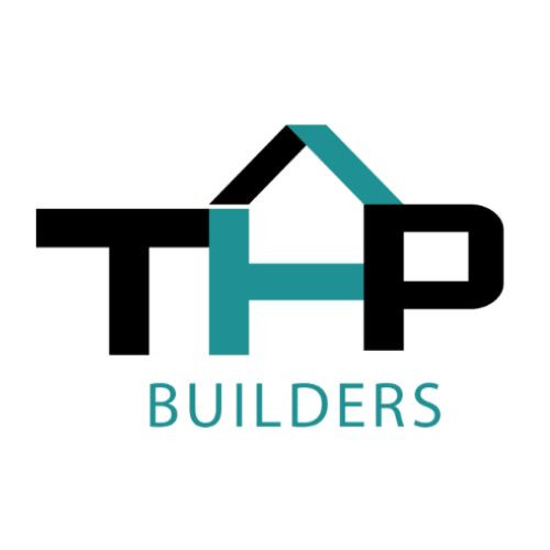 THP Builders LLC Profile Picture