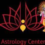 Astrologer Hari krishna Profile Picture