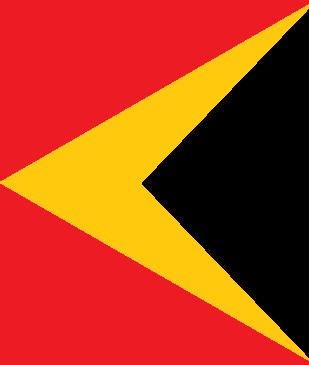 Yash Sharma Profile Picture