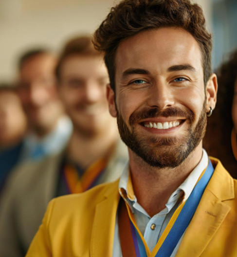 christopher Anderson Profile Picture