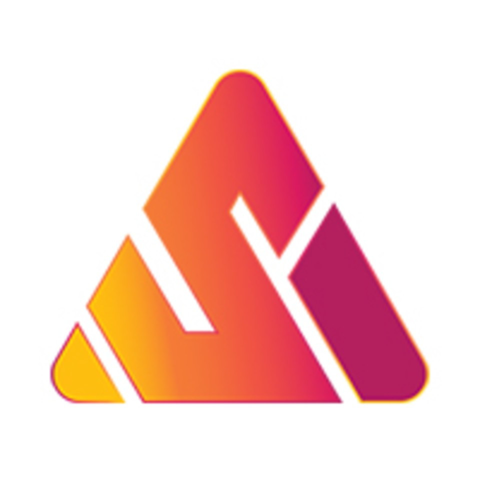 Aspire Softserv Profile Picture