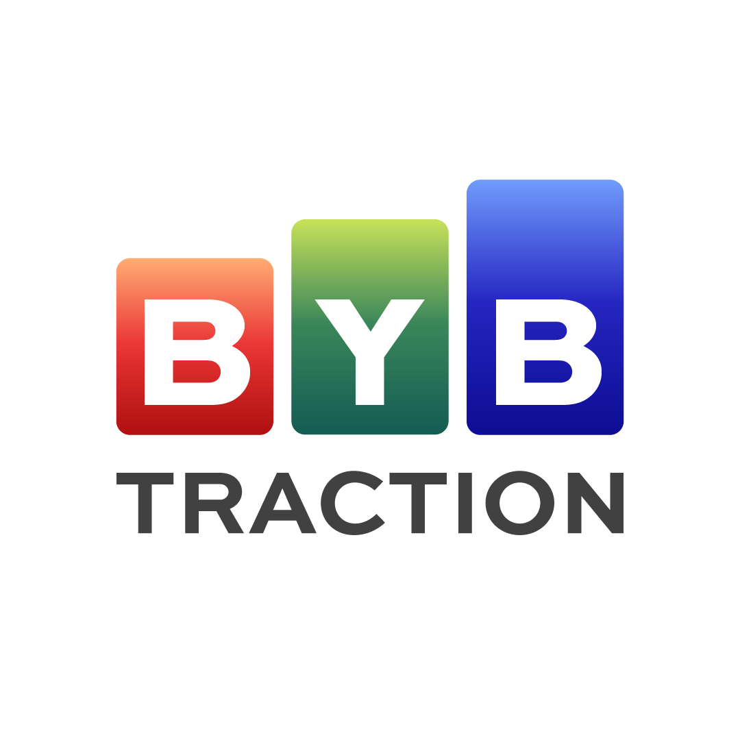 Shopify eCommerce Website Development in Chennai | BYB Traction
