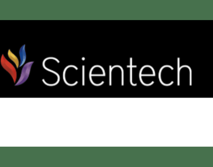 scien tech Profile Picture