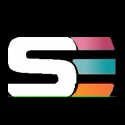 Sport Europe Profile Picture