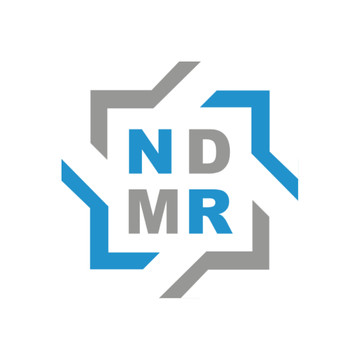 NDMR Payments Profile Picture