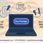 Guest PostFiver Profile Picture