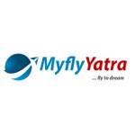 My Fly Yatra Profile Picture