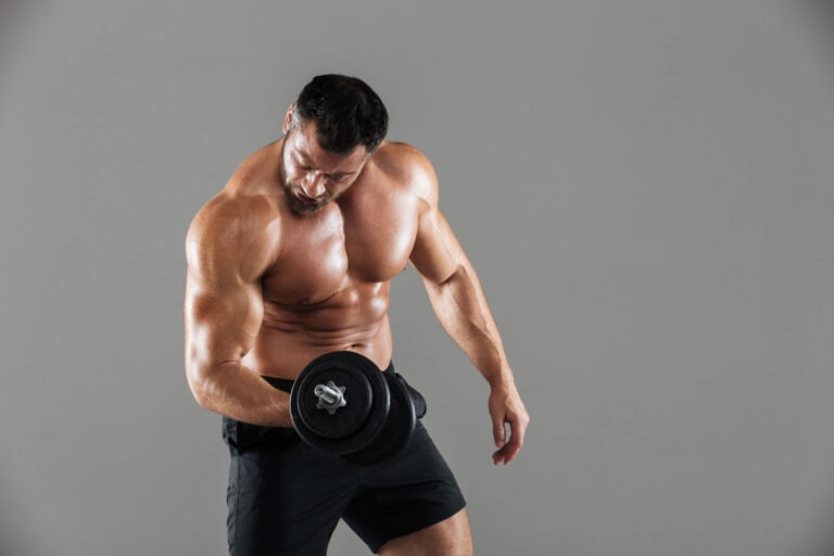 Buy Masteron Steroids Online UK | Best Masteron for Sale