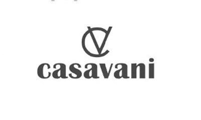 sales casavani Profile Picture