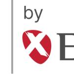 Cruise Dinner Abu Dhabi Profile Picture