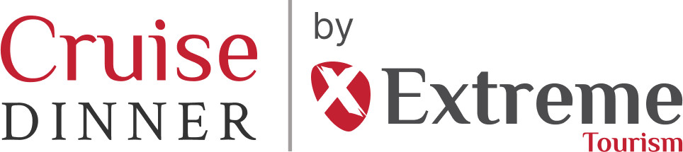 Cruise Dinner Abu Dhabi Profile Picture