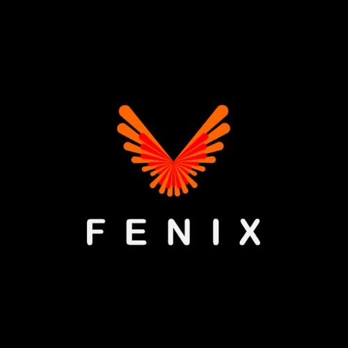 Fenix Marketing Profile Picture