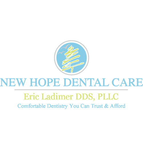 New Hope Dental Care Profile Picture