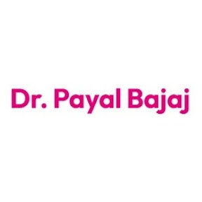 Dr payal Bajaj Profile Picture