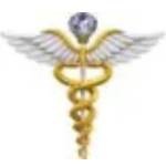 Kosmd Cosulting Profile Picture