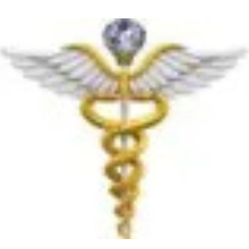 Kosmd Cosulting Profile Picture