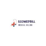 Ecomedbill Medical Profile Picture