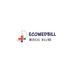 Ecomedbill Medical Profile Picture
