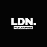 LDN Videographer Profile Picture