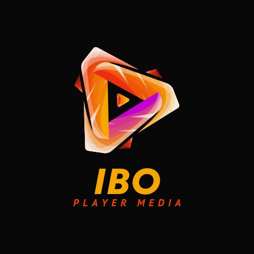 Iboplayer media22 Profile Picture