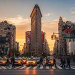 Shahzad Ahmad Profile Picture