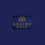 Geliosdental Profile Picture