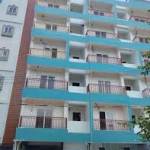 Reeltor 241 Profile Picture