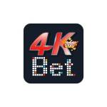 4kbet Profile Picture