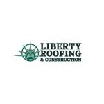 liberty roofco Profile Picture