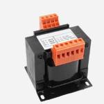 Control Transformers Profile Picture