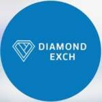 Diamond Exchange Profile Picture