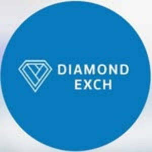 Diamond Exchange Profile Picture