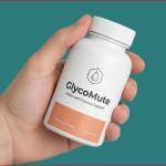 JohnathonAHerold JohnathonAHerold Profile Picture